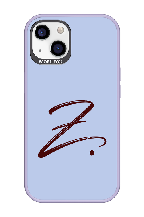 (Jellyfish Presso) Z 2.0 - Apple iPhone 13