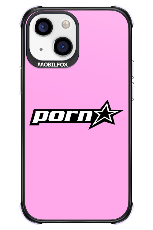 Porn 2.0 - Apple iPhone 13 Mini