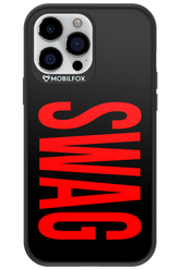 SWAG 2.0 - Apple iPhone 13 Pro Max