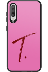 (Sorbet) T 2.0 - Samsung Galaxy A50