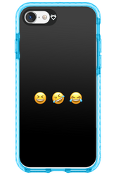 My Laugh - Apple iPhone SE 2020