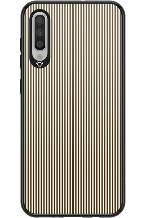 Business Casual 2.0 - Samsung Galaxy A70