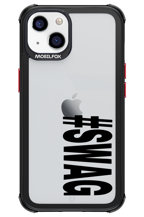 Swag Dark Mode - Apple iPhone 13