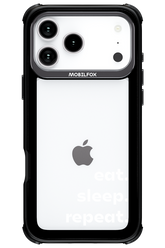 Daily Loop Light 2.0 - Apple iPhone 17 Pro Max