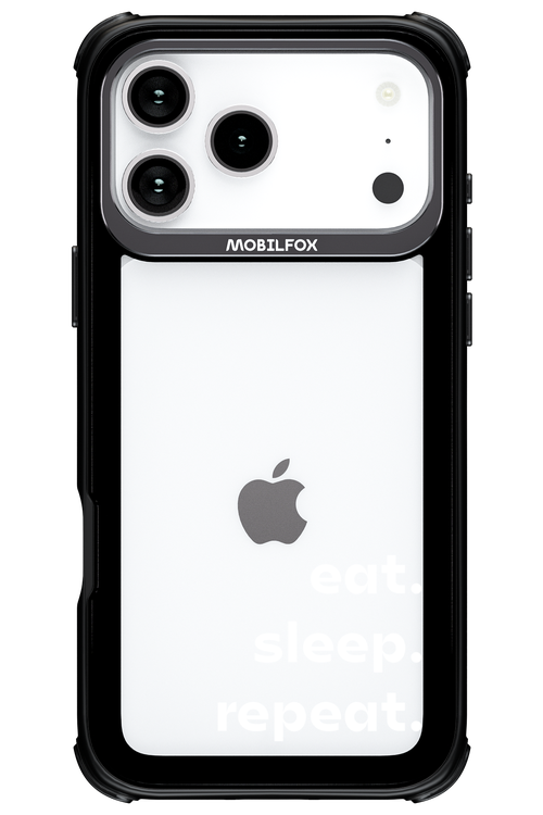 Daily Loop Light 2.0 - Apple iPhone 17 Pro Max