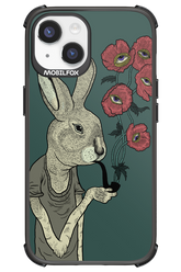 Bunny - Apple iPhone 14