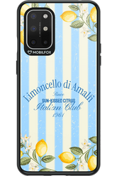 Limoncello - OnePlus 8T