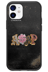 ASAP 2.0 - Apple iPhone 12 Mini