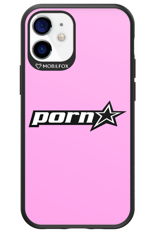 Porn 2.0 - Apple iPhone 12 Mini