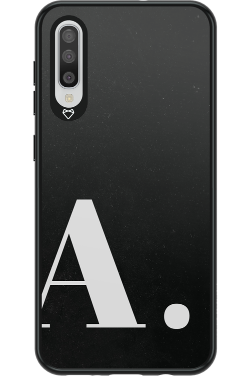 A (Off Space) 2.0 - Samsung Galaxy A50