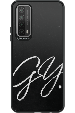 (Off Space) GY 2.0 - Huawei P Smart 2021