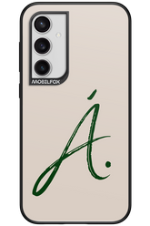 (Tennis Zone) A II - Samsung Galaxy S23 FE