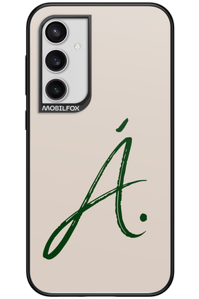 (Tennis Zone) A II - Samsung Galaxy S23 FE