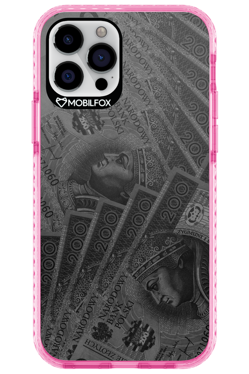 200 2.0 - Apple iPhone 12 Pro