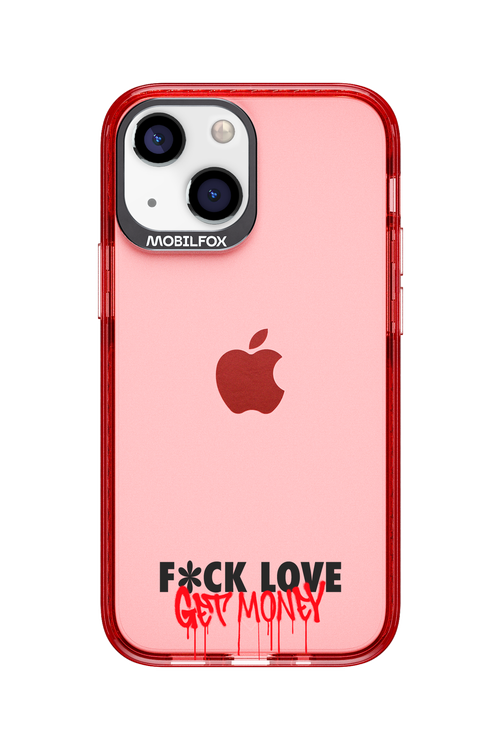 Get Money - Apple iPhone 13 Mini