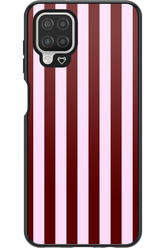 Circus Romance - Samsung Galaxy A12