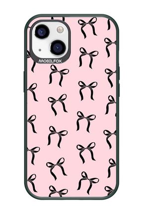 Bow Promise - Apple iPhone 13