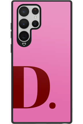 D (Sorbet) 2.0 - Samsung Galaxy S22 Ultra