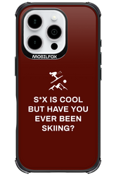 Have You Ever - Apple iPhone 16 Pro