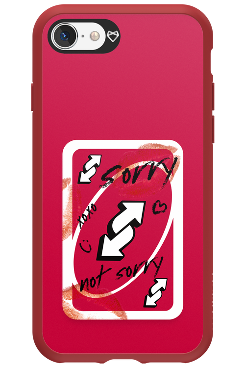 Turn 2.0 - Apple iPhone SE 2022