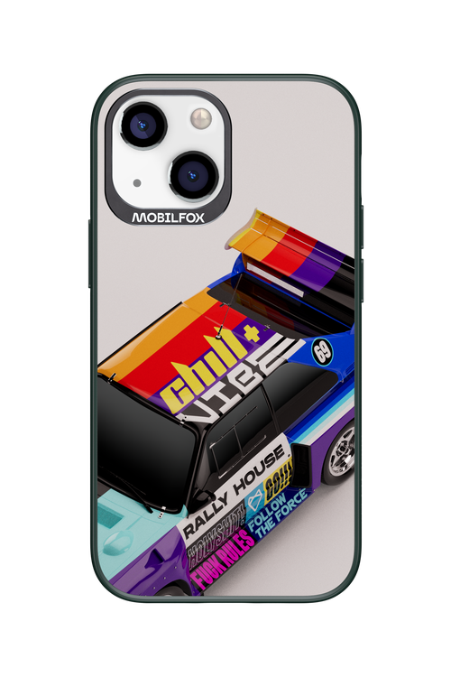 Rally House - Apple iPhone 13 Mini