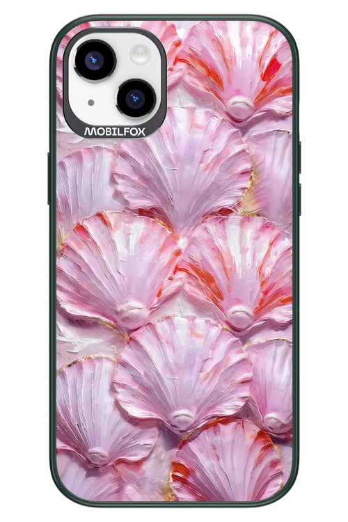 Venus Shell - Apple iPhone 14 Plus