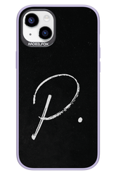 (Off Space) P 2.0 - Apple iPhone 14 Plus