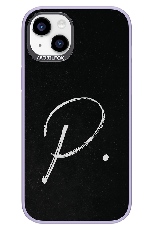 (Off Space) P 2.0 - Apple iPhone 14 Plus