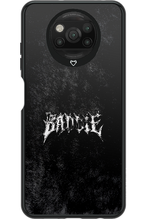 Rare Energy - Xiaomi Poco X3 NFC