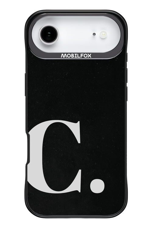 C (Off Space) 2.0 - Apple iPhone 17 Air