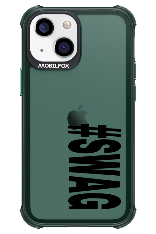 Swag Dark Mode - Apple iPhone 13 Mini