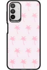 Palm Forest - Samsung Galaxy A04s