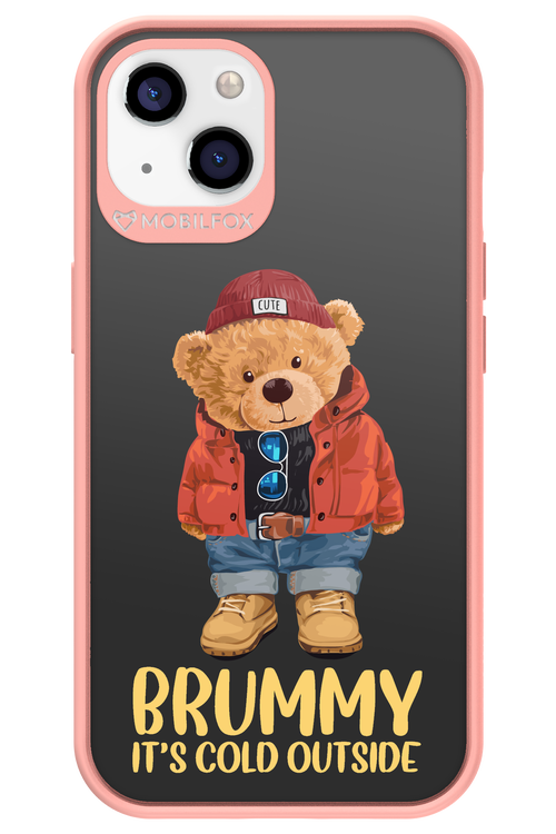 Brummy - Apple iPhone 13