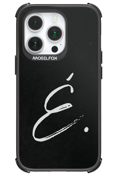 (Off Space) E II 2.0 - Apple iPhone 14 Pro