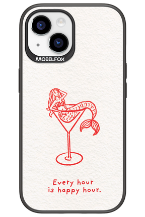 Happy Hour - Apple iPhone 15