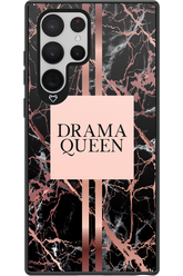 Drama Queen - Samsung Galaxy S22 Ultra