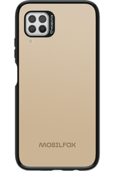 Sand - Huawei P40 Lite