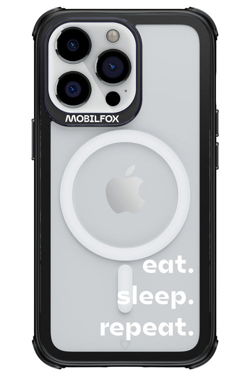 Daily Loop Light 2.0 - Apple iPhone 13 Pro