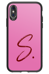 (Sorbet) S 2.0 - Apple iPhone XS