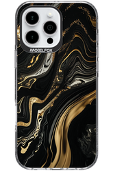 Azrael 2.0 - Apple iPhone 16 Pro Max