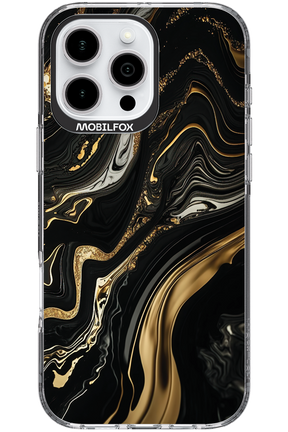 Azrael 2.0 - Apple iPhone 16 Pro Max