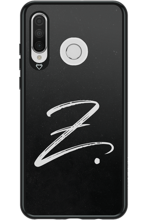 (Off Space) Z 2.0 - Huawei P30 Lite
