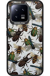 Beetle Gem - Xiaomi 13