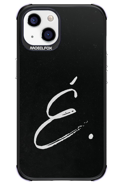 (Off Space) E II 2.0 - Apple iPhone 13