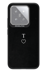 T Black 2.0 - Xiaomi 14