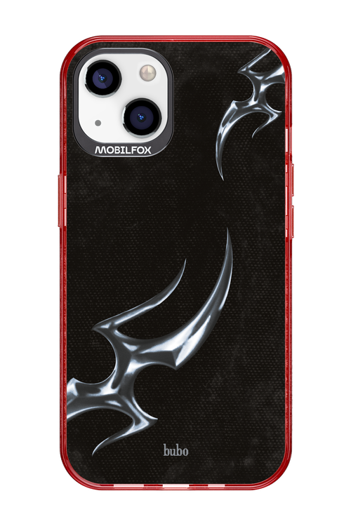 CHROMEPHASE - Apple iPhone 13