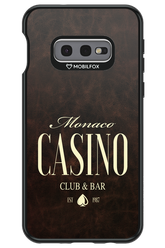 Casino - Samsung Galaxy S10e