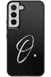(Off Space) O 2.0 - Samsung Galaxy S22