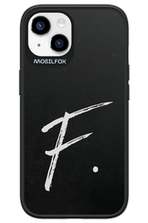 (Off Space) F 2.0 - Apple iPhone 14