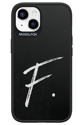 (Off Space) F 2.0 - Apple iPhone 14